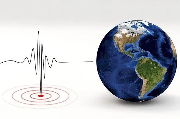Remote Sensing and GIS Technology for Monitoring Prediction of Disaster